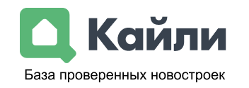 Жилая недвижимость в Вельске